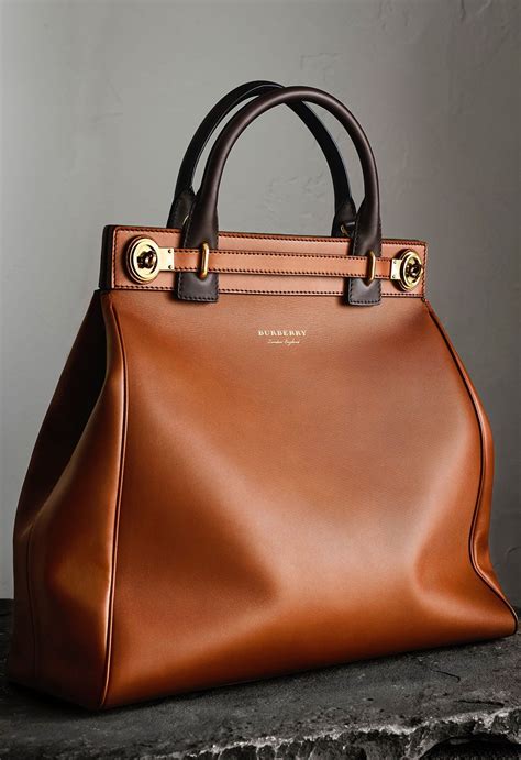 bolsas burberry 2017|pictures of burberry handbags.